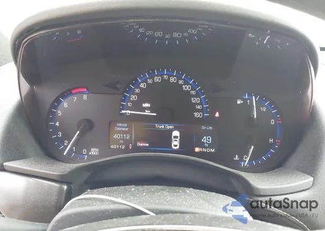 2014 Cadillac Ats Standard from USA, damaged, VIN 1G6AA5RX0E0178029